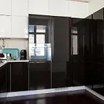 Baixa Deluxe Lisboa