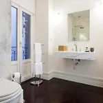 Baixa Deluxe Lisboa