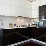 شقة Baixa Deluxe