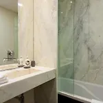 Baixa Deluxe شقة *