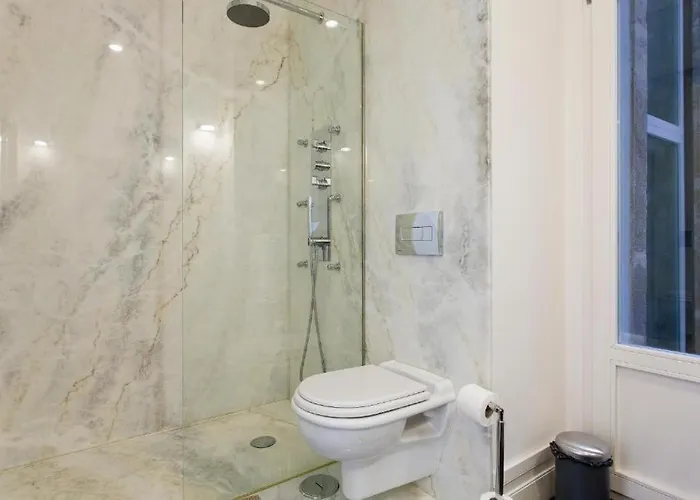 Baixa Deluxe