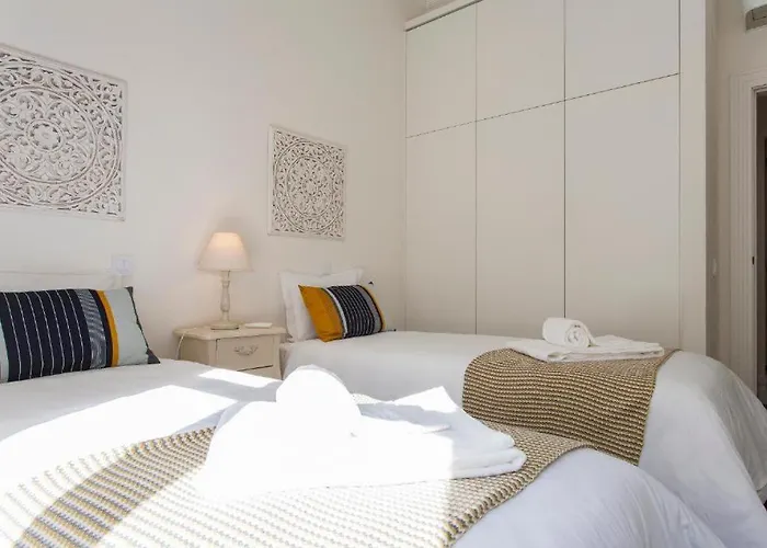 Baixa Deluxe