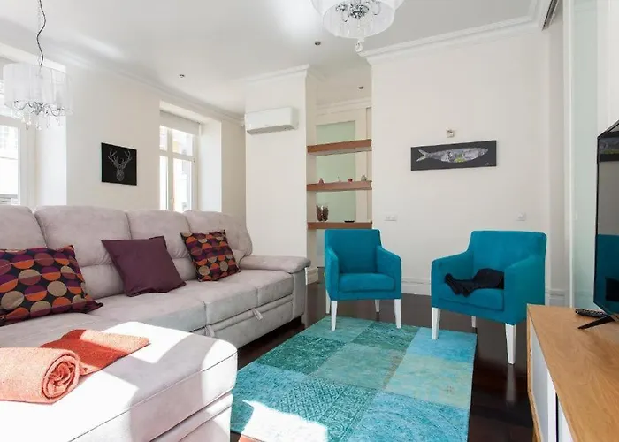 Baixa Deluxe *